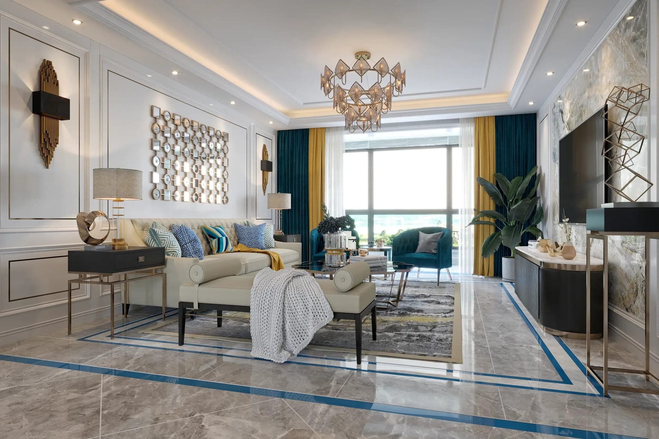 Home remodel photo 8