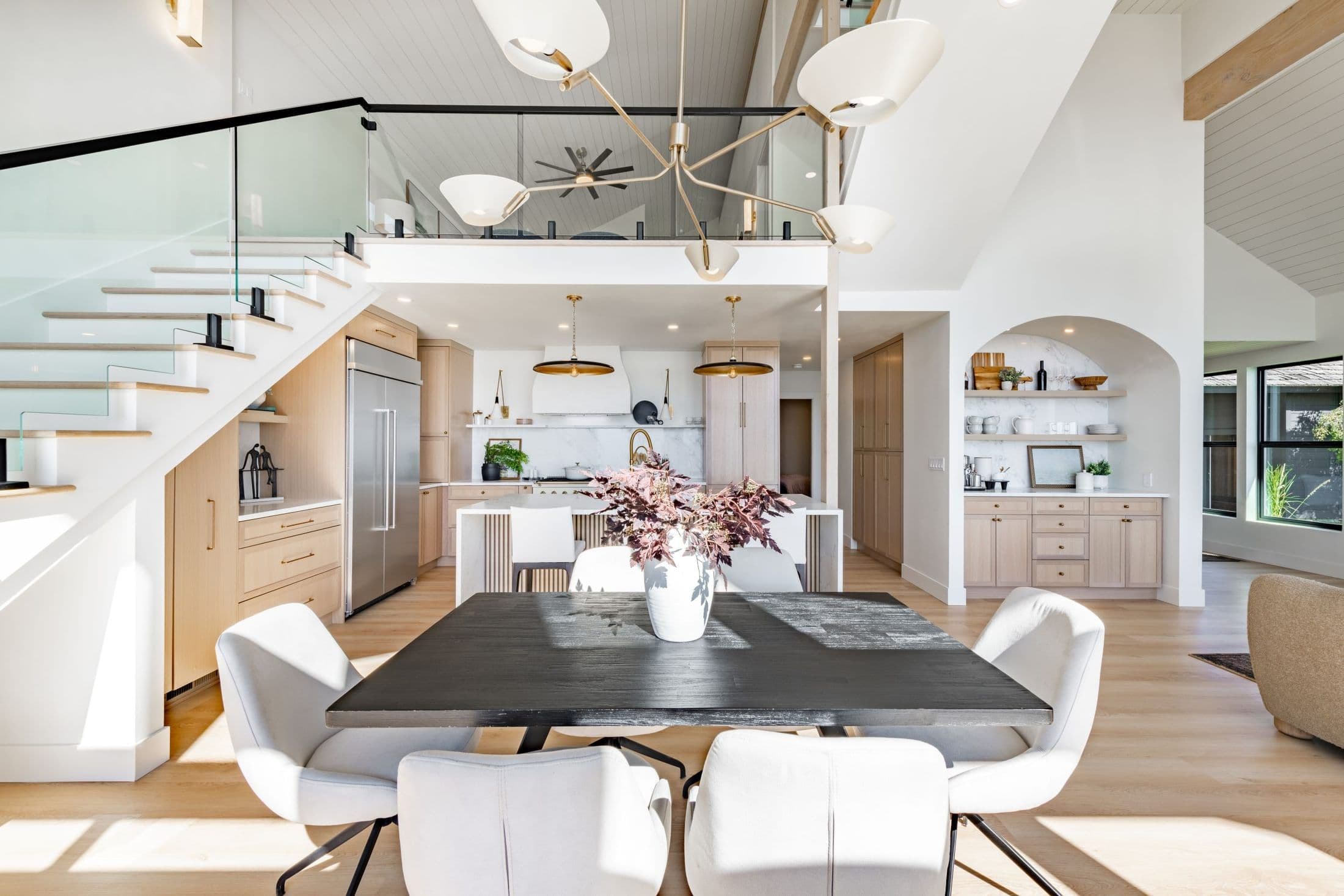 Kitchen remodel photo 6